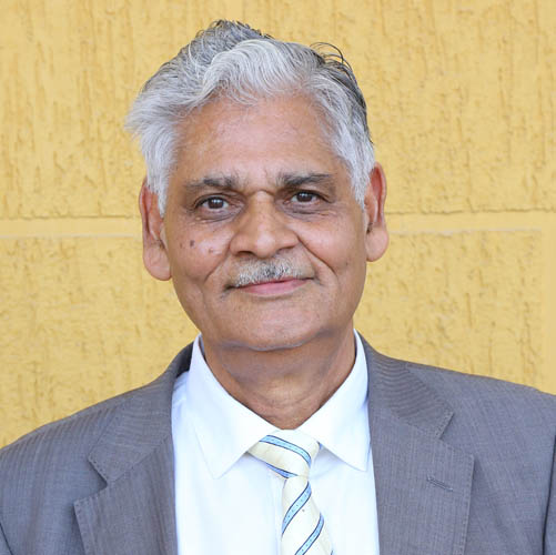 Nri Quota Fifteen Percent In Institute Of Public Enterprise 