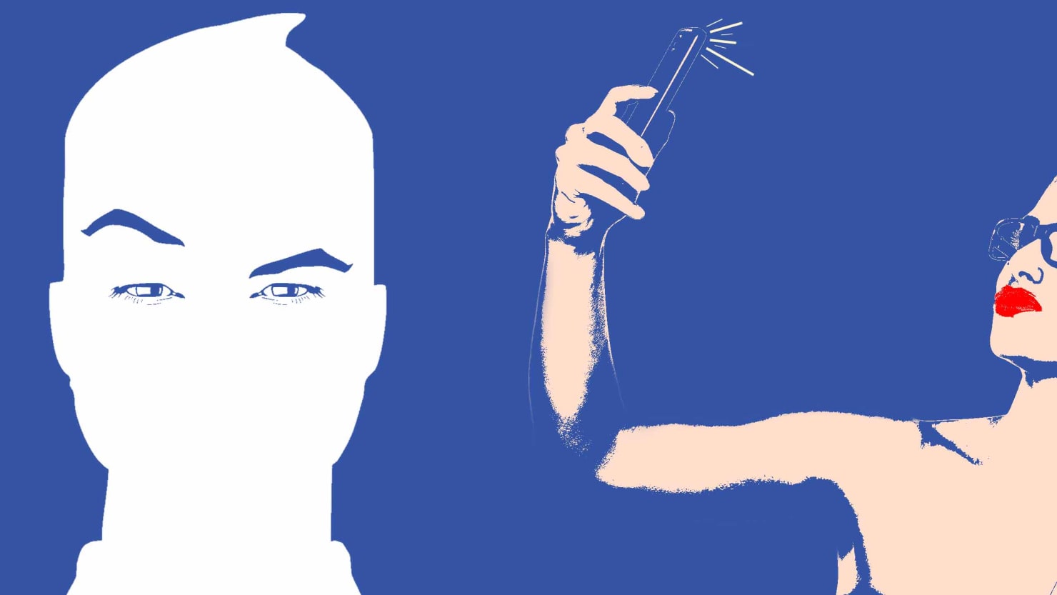 పొరపాటు జరిగింది… ఫేస్బుక్ పొరపాటు జరిగింది… ఫేస్బుక్