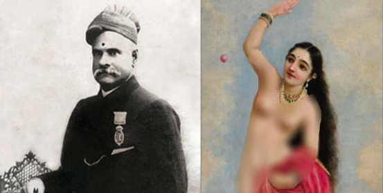 న్యూయార్క్ వేలంలో 5కోట్లు పలికిన తిలోత్తమ