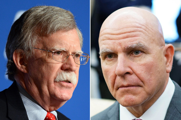 ట్రంప్ యంత్రాంగం నుంచి మరొకరు ఔట్