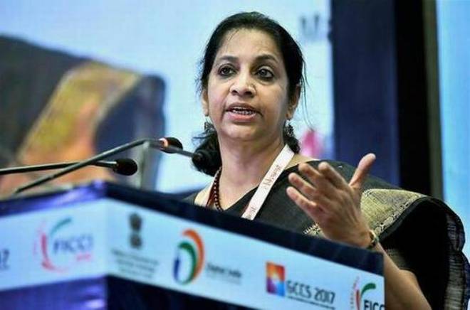 వచ్చే జూన్ కల్లా దేశంలో 5జి