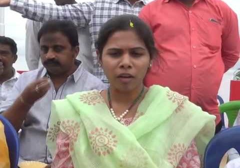 నంద్యాల ఉప ఎన్నికల్లో మేమే పోటీచేస్తాం