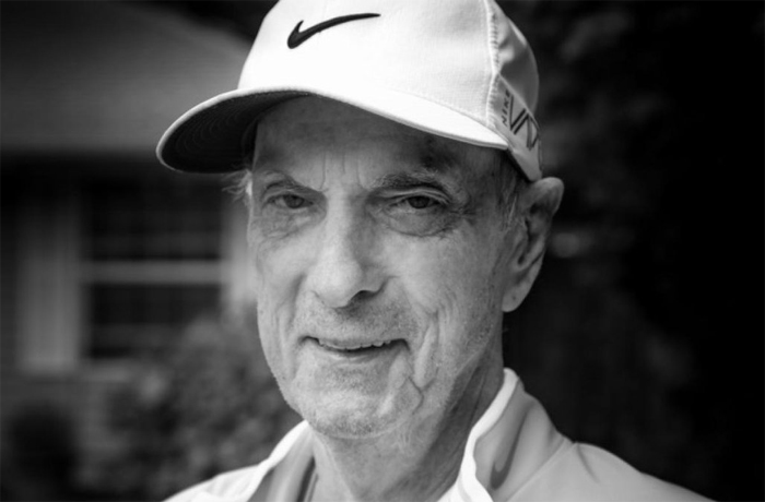 Man Died Peacefully After Falsely Told Trump Was Impeached 