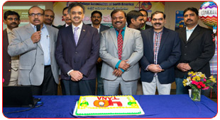 తానా మహాసభల ఏర్పాట్లు ముమ్మరం