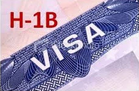 Controversial H-1B work visas used more in Dallas-Fort Worth than in Silicon Valley