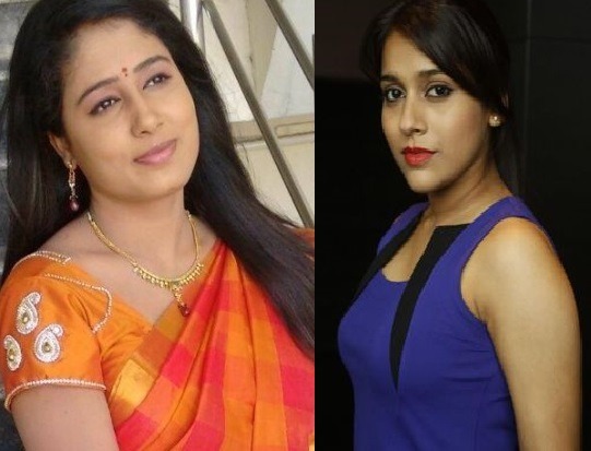 ఇలాంటి వార్తలు వినడం నచ్చడం లేదు