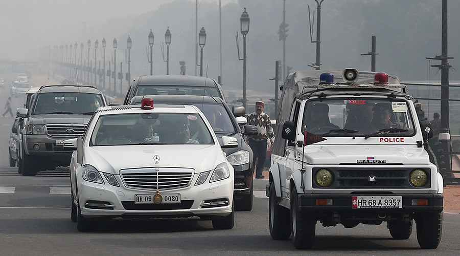 ఎర్ర బుగ్గలకు స్వస్తి