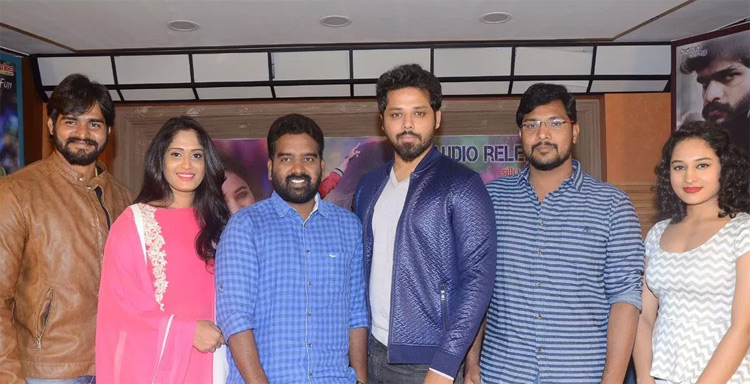 నెగెటివ్ అయినా చేస్తా