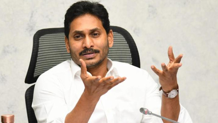ప్రతి గ్రామానికి 2023 నాటికి… అన్‍లిమిటెడ్‍