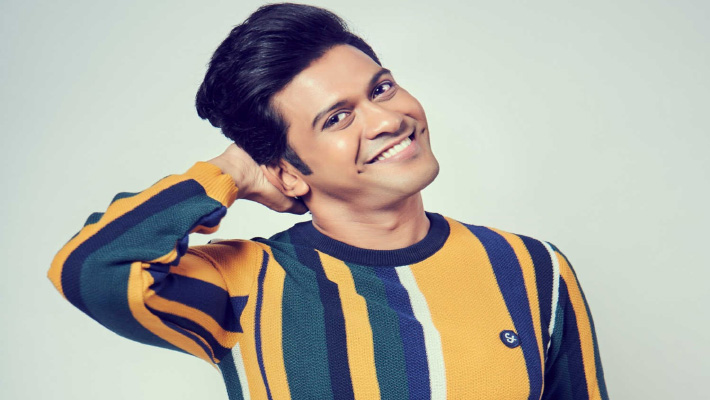 ‘జాతిరత్నాలు’ హిందీ లో రీమేక్ అక్కడ కూడా నవీన్ పొలిశెట్టి హీరో?