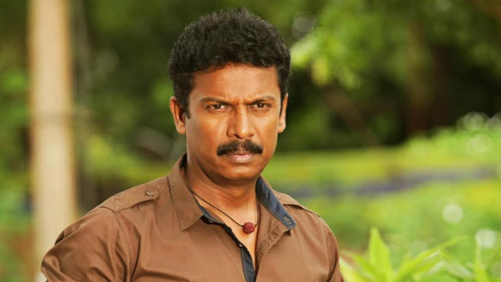 నాగ్ తో పోటీ పడనున్న బన్నీ విలన్