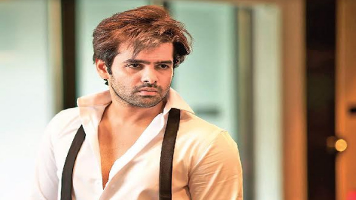 రామ్ తర్వాతి సినిమా హీరోయిన్ కూడా ఫిక్స్