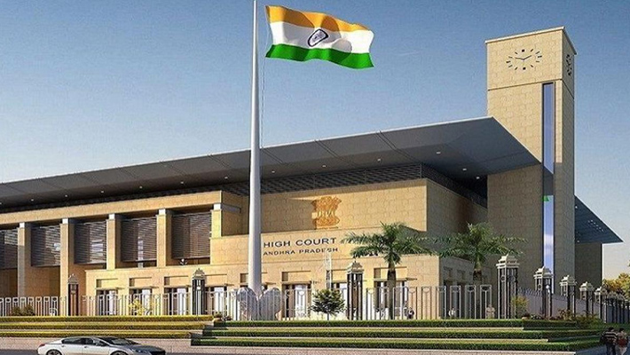 హైకోర్ట్ ఆగ్రహం… బెజవాడ, గుంటూరు వాసులకు సర్కార్ గుడ్ న్యూస్…! హైకోర్ట్ ఆగ్రహం… బెజవాడ, గుంటూరు వాసులకు సర్కార్ గుడ్ న్యూస్…!