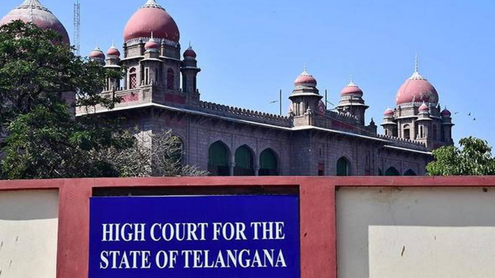 కోవిడ్ పరిస్థితులపై హైకోర్టుకు నివేదిక సమర్పించిన ప్రభుత్వం