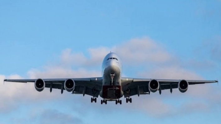 ఆ దేశంలో ఇండియా నుంచి వచ్చే ఫైట్లపై నిషేధం