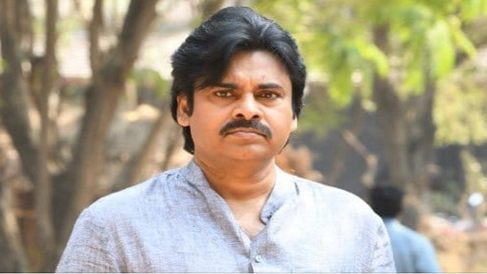 పవన్ కళ్యాణ్ పూర్తిగా కోలుకొనేందుకు ఇంకో రెండు వారాలు పట్టొచ్చు