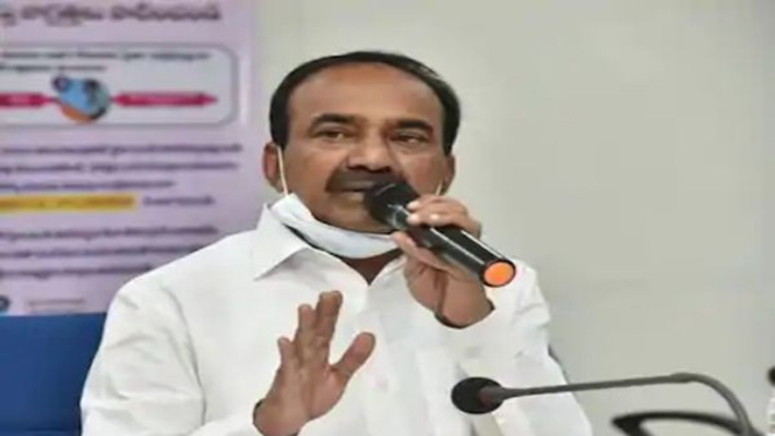 తెలంగాణలో ఆక్సిజన్‍ కొరత లేదు… ఆర్మీ సాయంతో