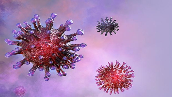 ఏపీలో కరోనా ఉదృతి…. 24 గంటల్లో