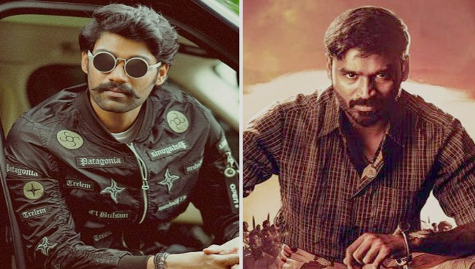 ధనుష్‌ ‘కర్ణన్‌’ చిత్రాన్ని తెలుగులో రీమేక్‌చేయ‌నున్న  బెల్లంకొండ సాయి శ్రీనివాస్‌