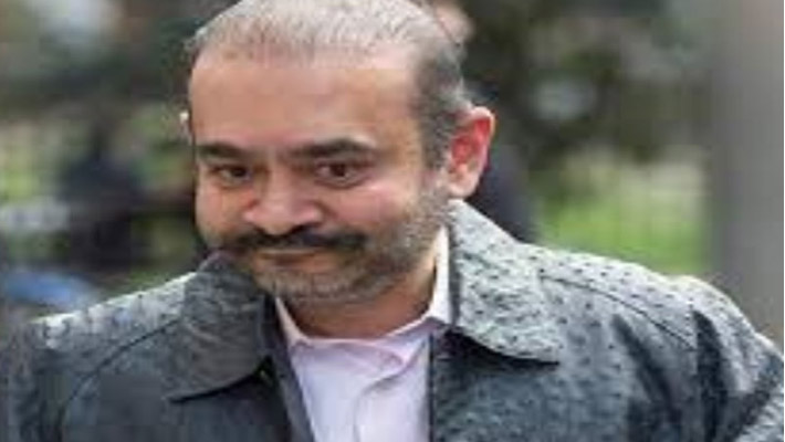 నన్ను భారత్‍కు అప్పగించొద్దు…