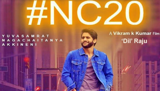 నాగ చైతన్య ‘థాంక్యూ’ షూటింగ్ రద్దు ఇటలీ నుండి తిరుగు ప్రయాణం
