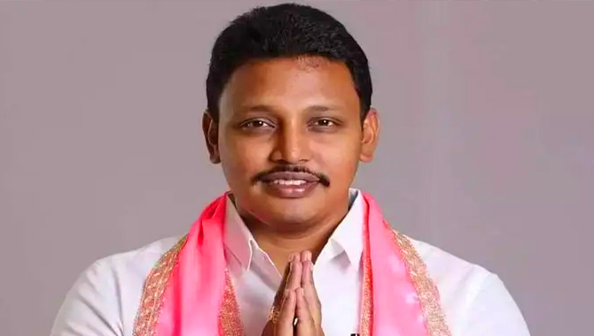 నాగార్జున సాగర్ లో టీఆర్ఎస్ ఘన విజయం