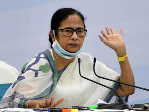 మమత కమాల్.. కమలం ఢమాల్..! ఎలా…?
