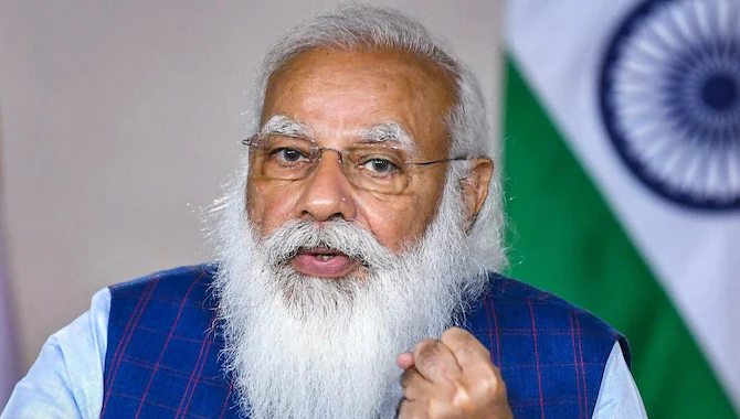 ఎంబీబీఎస్ ఫైనలియర్ విద్యార్థులను విధుల్లోకి తీసుకోనున్న కేంద్రం