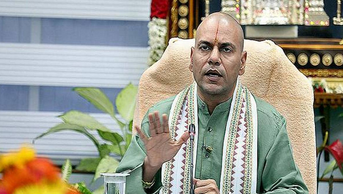 ఏపీలో ఆక్సిజన్ కొరత లేదు : ఏకే సింఘాల్