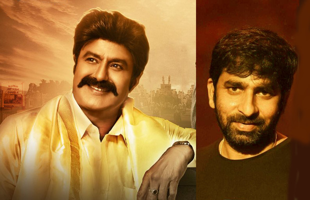 పీరియాడికల్ మూవీ గా బాలకృష్ణ  గోపీచంద్ మలినేని కాంబో చిత్రం?