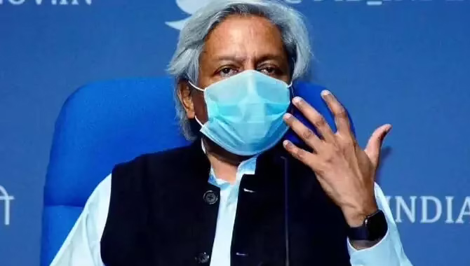 3వ వేవ్ ఎలా ఉంటుంది?