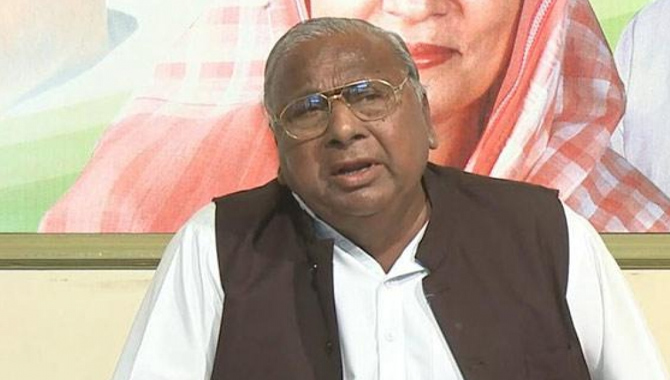 కరోనాపై ఓ నిర్ణయం తీసుకొని.. ప్రజల