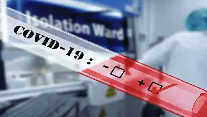 ఏపీలో కరోనా విజృంభణ…  72 మంది