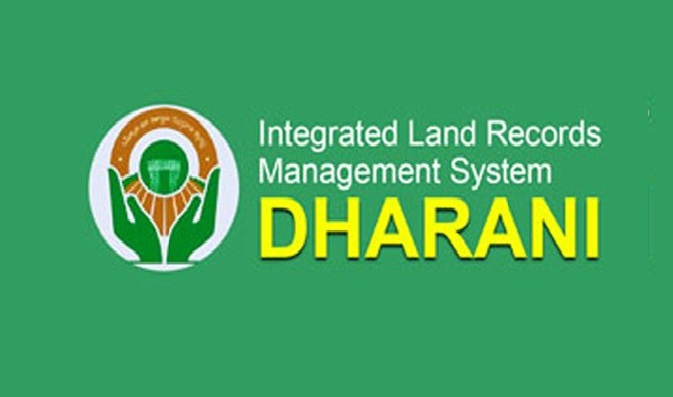 ఎన్నారైలకు శుభవార్త…. భూములు అమ్ముకోవచ్చు