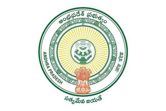 ఏపీ ప్రభుత్వ కార్యాలయాల పనివేళల్లో మార్పులు