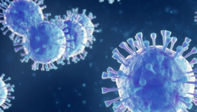 తెలంగాణలో గడిచిన 24 గంటల్లో…. 5,892 కేసులు