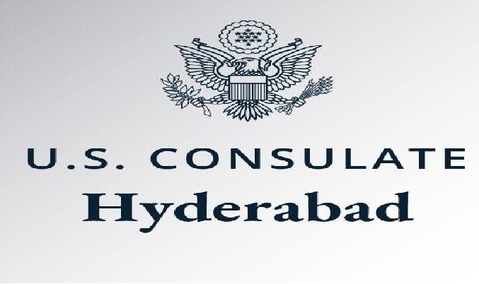 యూఎస్ కాన్సులేట్ ఆధ్వర్యంలో.. వెబినార్
