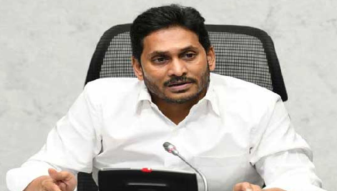 104కు కాల్ చేసిన వెంటనే… కచ్చితంగా
