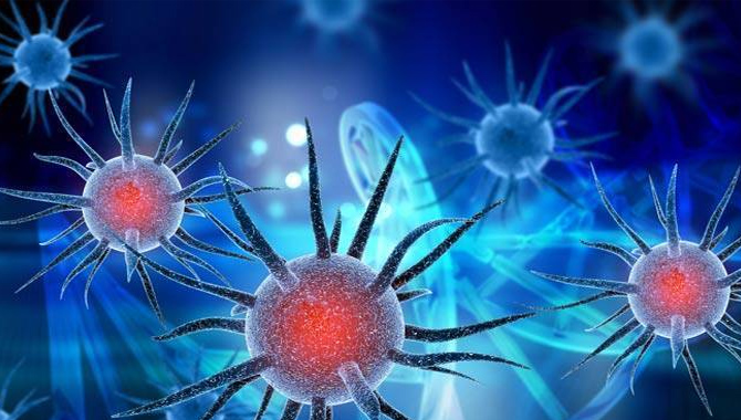 తెలంగాణలో కొత్తగా 4,801 కేసులు.. 32 మంది