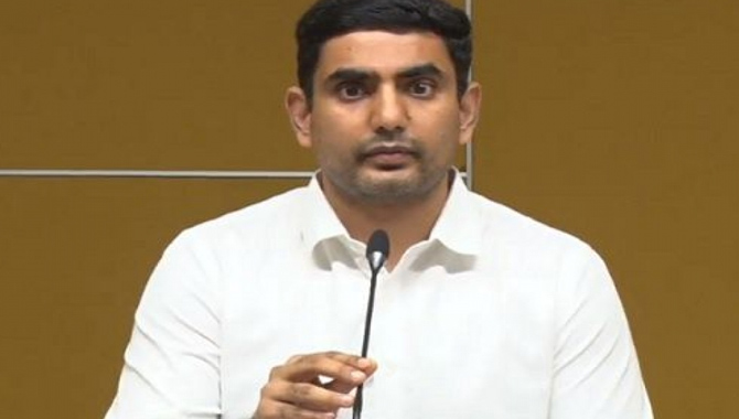 కరోనాతో బాధితులు చనిపోలేదు… ప్రభుత్వమే