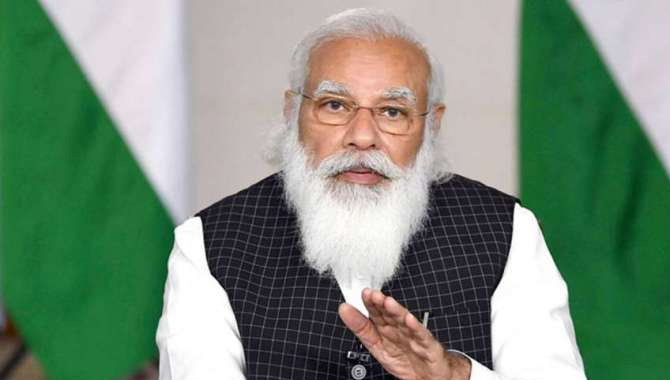 ప్రధాని మోదీ బ్రిటన్ పర్యటన రద్దు