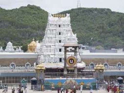 భక్తులకు కీలకమైన వెసులుబాటు కల్పించిన టీటీడీ