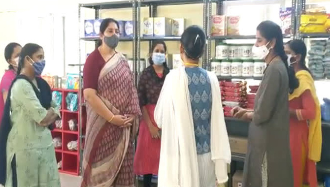 ఏపీ ప్రభుత్వం మరో కీలక నిర్ణయం… అనాథలైన