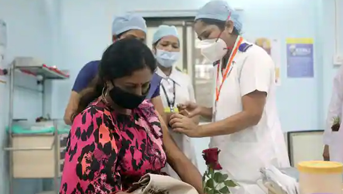భారత్ మరో రికార్డు… 114 రోజుల్లోనే