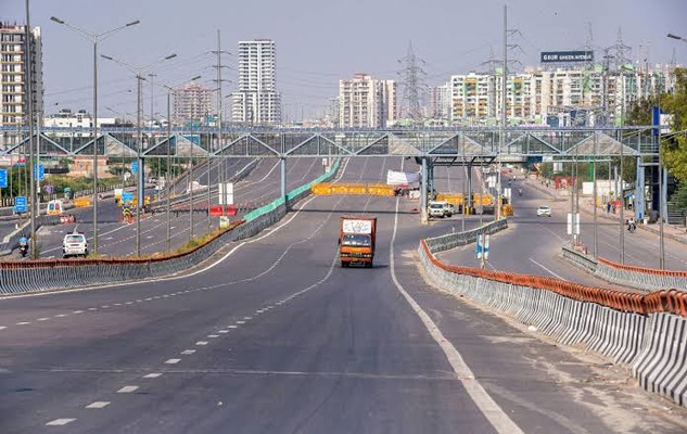 ఈ లాక్‌డౌన్ లు, కర్ఫ్యూలు ఇంకెన్నాళ్లు..?