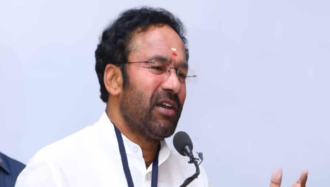 ముందస్తు అనుమతి తప్పనిసరి… ఉత్తర్వులను