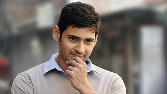 బుర్రిపాలెం గ్రామ ప్రజలకు వ్యాక్సిన్,  వైద్య సౌకర్యాలు  ఏర్పాటు చేసిన మహేశ్ బాబు