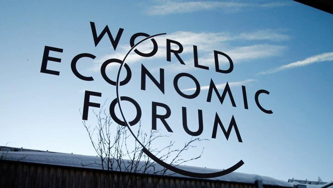 దావో సదస్సు రద్దు…