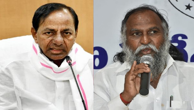 అనుమతిస్తే ఆయనకు భారీ సన్మానం చేస్తా ..