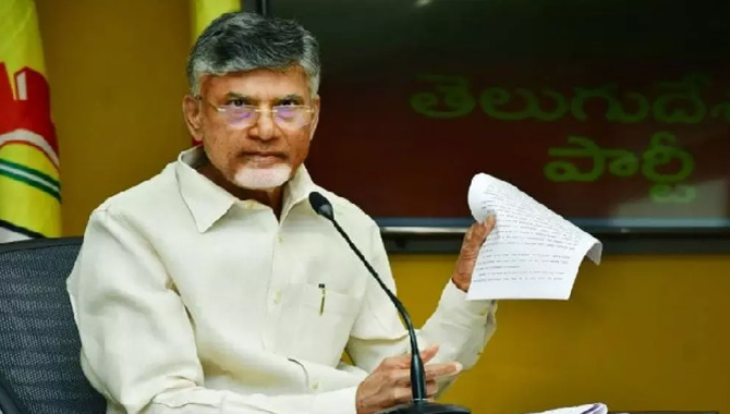 అసెంబ్లీ బహిష్కరణకు.. టీడీపీ నిర్ణయం